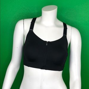 Target Sports Bra
